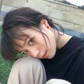 博鱼电竞下载手机版截图