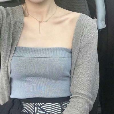 BOB体育官网下载入口截图