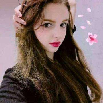 乐发彩票app下载x